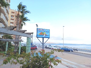 ISLA GROSSA. TERCERA FASE 20