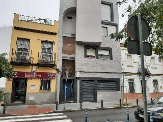 Otros en venta en Sevilla de 110  m²