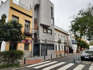 Calle Navarra 2