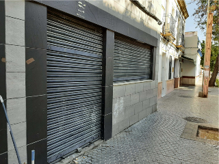 Calle Navarra 6