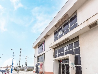Otros en venta en Alcázar De San Juan de 70  m²