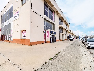 Otros en venta en Alcázar De San Juan de 70  m²