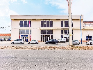 Otros en venta en Alcázar De San Juan de 170  m²
