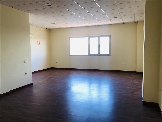 DE LOS VINOS 7