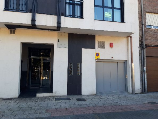 POETA MANFER DE LA LLERA 2