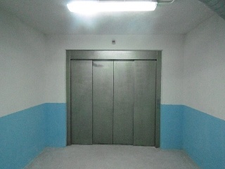 POETA MANFER DE LA LLERA 3