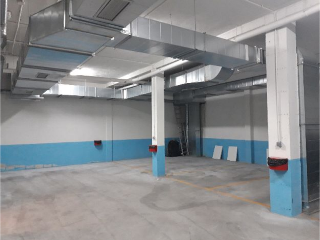 POETA MANFER DE LA LLERA 5