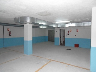 POETA MANFER DE LA LLERA 6