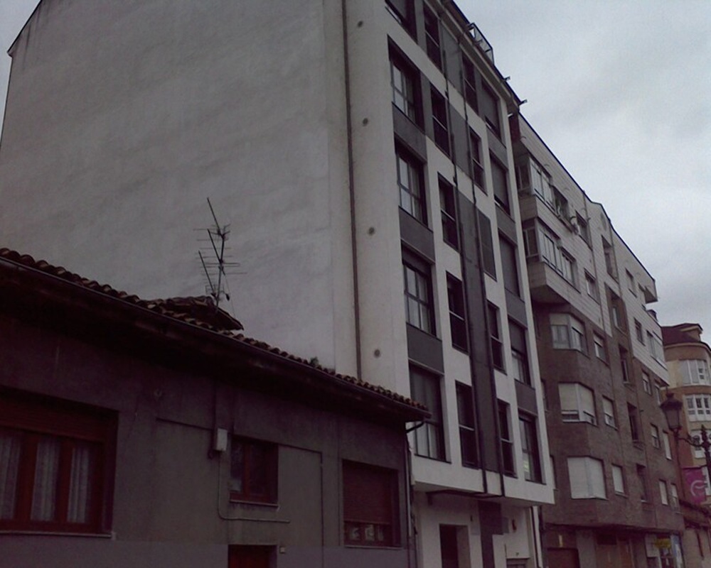 POETA MANFER DE LA LLERA