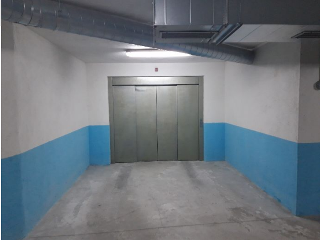 POETA MANFER DE LA LLERA 3