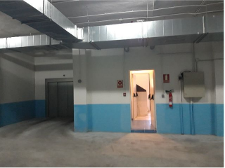 POETA MANFER DE LA LLERA 5