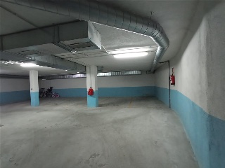 POETA MANFER DE LA LLERA 6