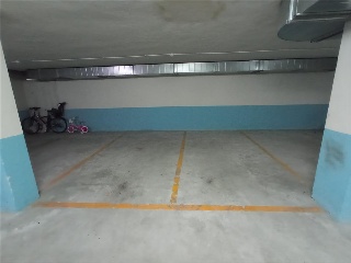 POETA MANFER DE LA LLERA 8