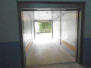 POETA MANFER DE LA LLERA 10