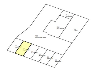 POETA MANFER DE LA LLERA 11