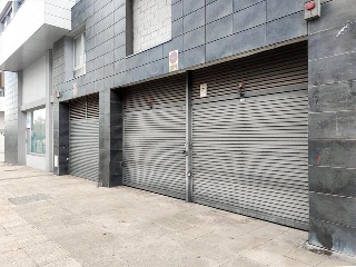 Avenida Hermanos Bou 2