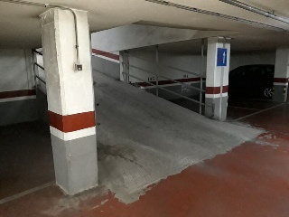 Avenida Hermanos Bou 3