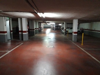 Avenida Hermanos Bou 4