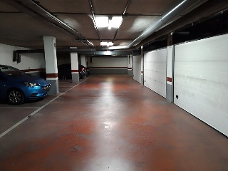 Avenida Hermanos Bou 5