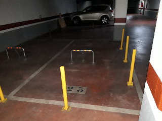 Avenida Hermanos Bou 6