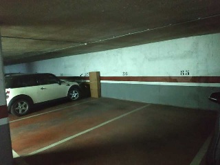 Avenida Hermanos Bou 7