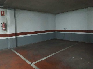 Avenida Hermanos Bou 8