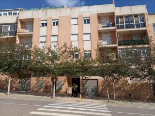 Pisos banco Alcora (l')