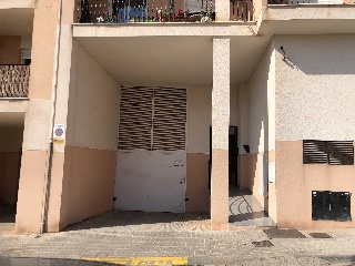 Calle Poeta Ernesto Nebot 2