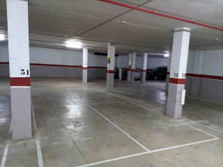 Calle Poeta Ernesto Nebot 3