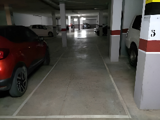 Calle Poeta Ernesto Nebot 6