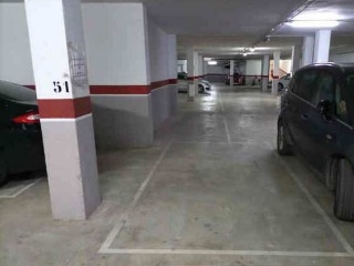 Calle Poeta Ernesto Nebot 7