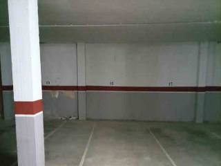 Calle Poeta Ernesto Nebot 8