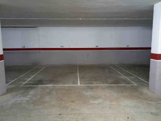 Calle Poeta Ernesto Nebot 9