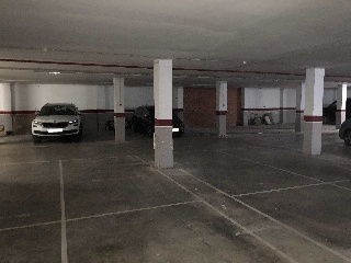 Calle Poeta Ernesto Nebot 11