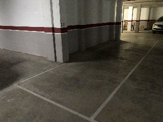 Calle Poeta Ernesto Nebot 12