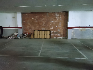 Calle Poeta Ernesto Nebot 14