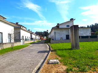 Otros en venta en Polanco