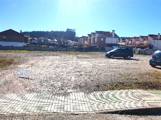 RINCONEDA 8