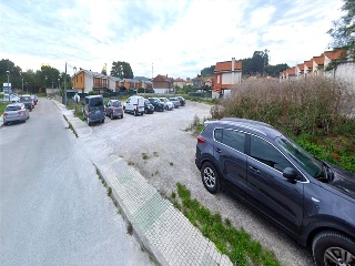 RINCONEDA 9