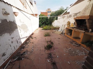 Pisos banco Terrassa