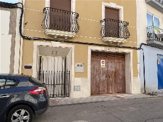CASTAÑEDA 3