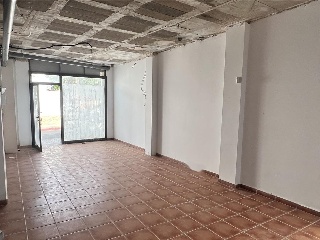 SANT ISIDRE 3