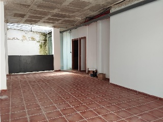 SANT ISIDRE 5