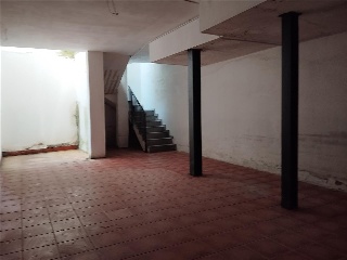 SANT ISIDRE 11