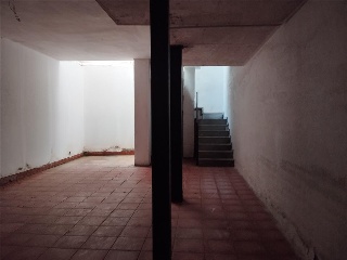 SANT ISIDRE 12