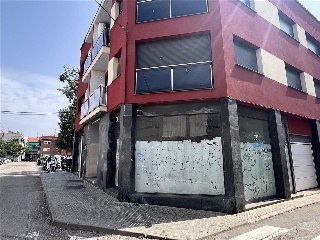 Pisos banco Malgrat de Mar
