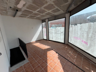 SANT ISIDRE 3
