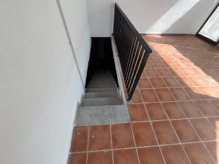 SANT ISIDRE 7