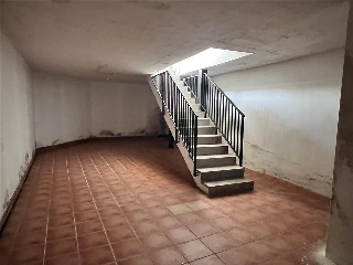 SANT ISIDRE 8