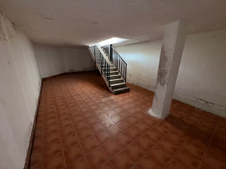 SANT ISIDRE 9